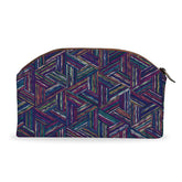 Design Pattern 1 Tech Pouch