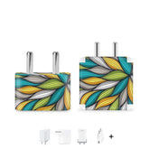 Xiaomi Mi 33W Charger Skins & Wraps