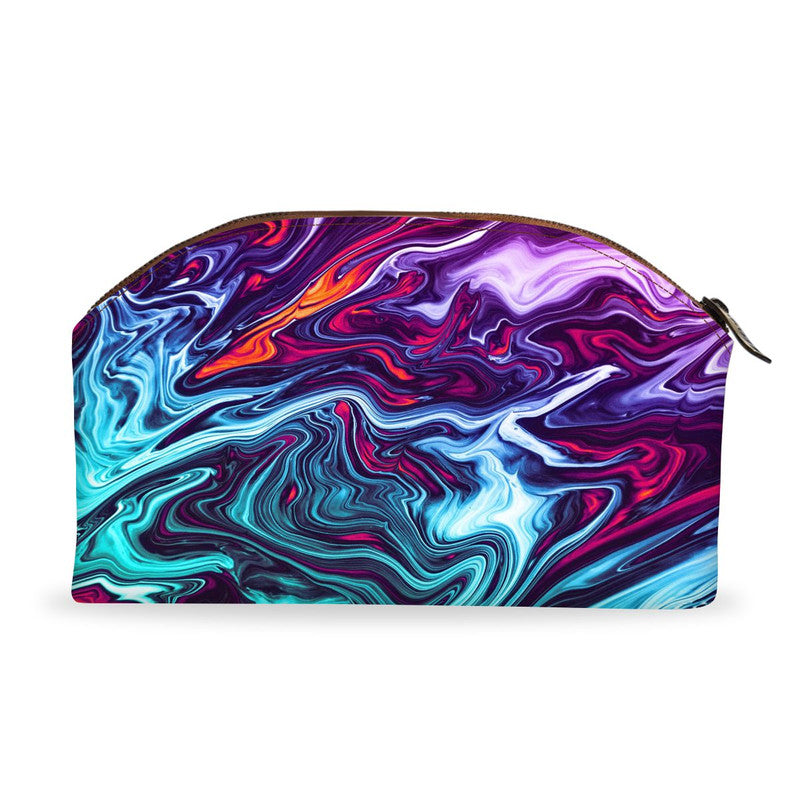 Design Pattern 2 Tech Pouch