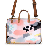 Pastle Deluxe Laptop Bag