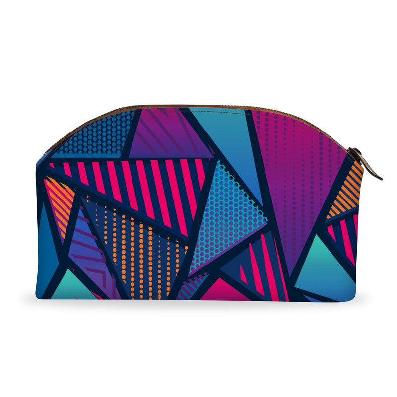 Design Pattern 3 Tech Pouch