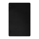Matte Black Tab Skin For Samsung Galaxy Tab A7 Lite