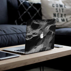 Macbook skins & Macbook Wraps by WrapCart. Printed Wraps for MacBook to protect your macbook with best 3M quality