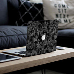 Macbook skins & Macbook Wraps by WrapCart. Printed Wraps for MacBook to protect your macbook with best 3M quality