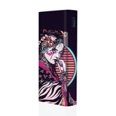 traditional-girl-mi-power-bank-skins