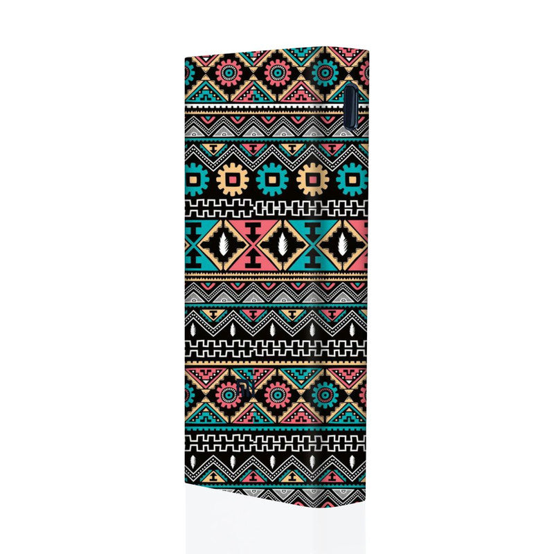 tribal-1-mi-power-bank-skins