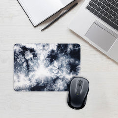 Printed mousepad and desk mats and gaming mouse pads by wrapcart. Smooth gaming mouse accessories.