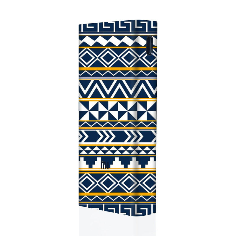 tribal-2-mi-power-bank-skins