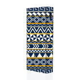 tribal-2-mi-power-bank-skins