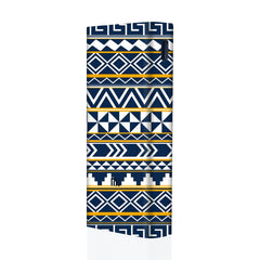 tribal-2-mi-power-bank-skins