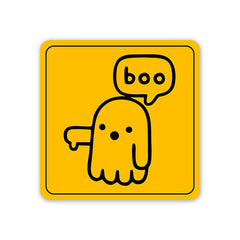 Laptop Sleeves, Mobile Skins & Tech accessories , Cool gadgets India