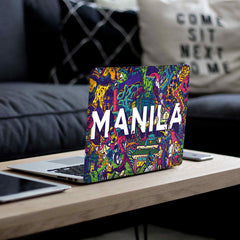 Lenovo Legion Y7000P Laptop Skins & Wraps - WrapCart