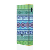 tribal-3-mi-power-bank-skins