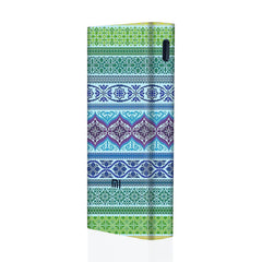 tribal-3-mi-power-bank-skins