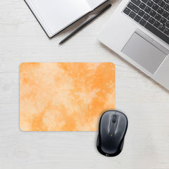 Printed mousepad and desk mats and gaming mouse pads by wrapcart. Smooth gaming mouse accessories.