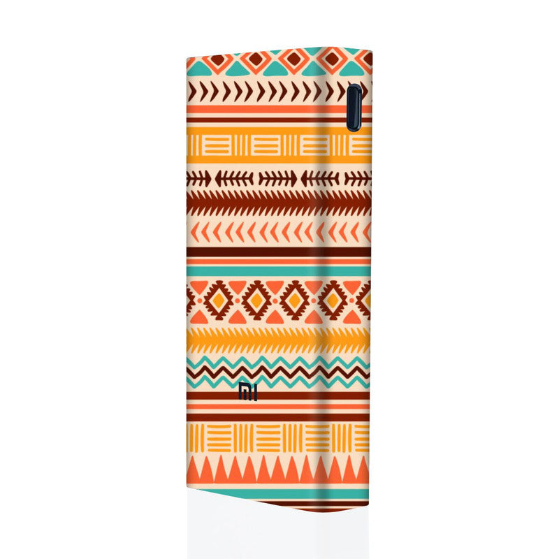 tribal-4-mi-power-bank-skins