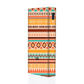 tribal-4-mi-power-bank-skins