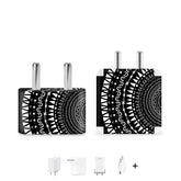 Mobile Charger Skins & Wraps by WrapCart