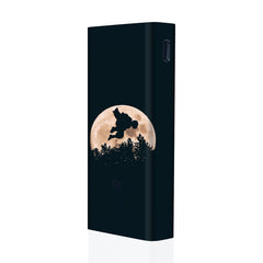 anime-kimetsu-no-yaiba-mi-power-bank-skins