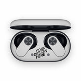 Custom OnePlus Nord Buds 2 Skin