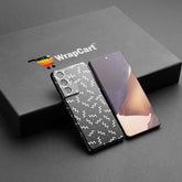 Xiaomi Redmi Note 8 Skins & Wraps | Mobile Skins For Xiaomi Redmi Note 8