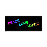 WrapCart Car & Bike Stickers. Customise your cars and bikes with WrapCart Stickers