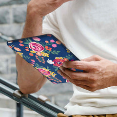 iPad Mini 3 Skins & Wraps | Covers and Skins For iPad Mini 3