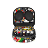 gta-abstract-samsung-galaxy-buds-pro-skin