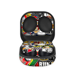gta-abstract-samsung-galaxy-buds-pro-skin