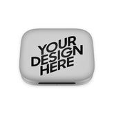 OnePlus Buds Pro Custom Skins