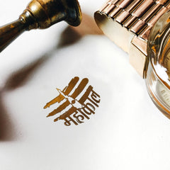 Laptop Sleeves, Mobile Skins & Tech accessories , Cool gadgets India