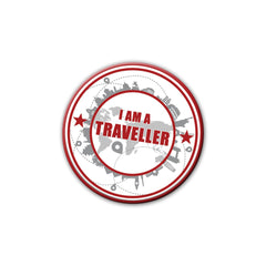 WrapCart Car & Bike Stickers. Customise your car.