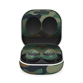 Airpods Skins & Wraps, Oneplsu Buds Skins & Wraps, Nothing Ear 1 Skins & Wraps by WrapCart. Covers for your audio TWS in India.