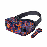 Prism 2 Samsung Gear VR (2015) Skin