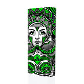 trippy-alien-mi-power-bank-skins