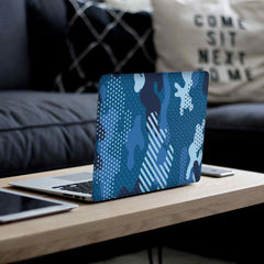 Full Body Laptop Skins & MacBook Skins - WrapCart