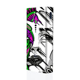 trippy-women-mi-power-bank-skins