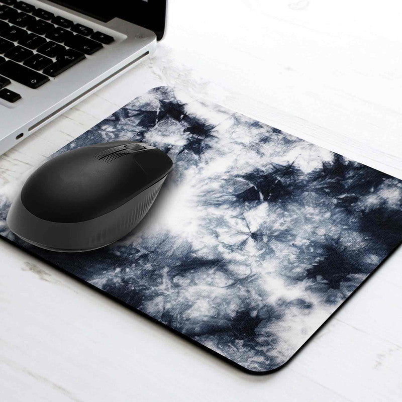 Anchor MousePad