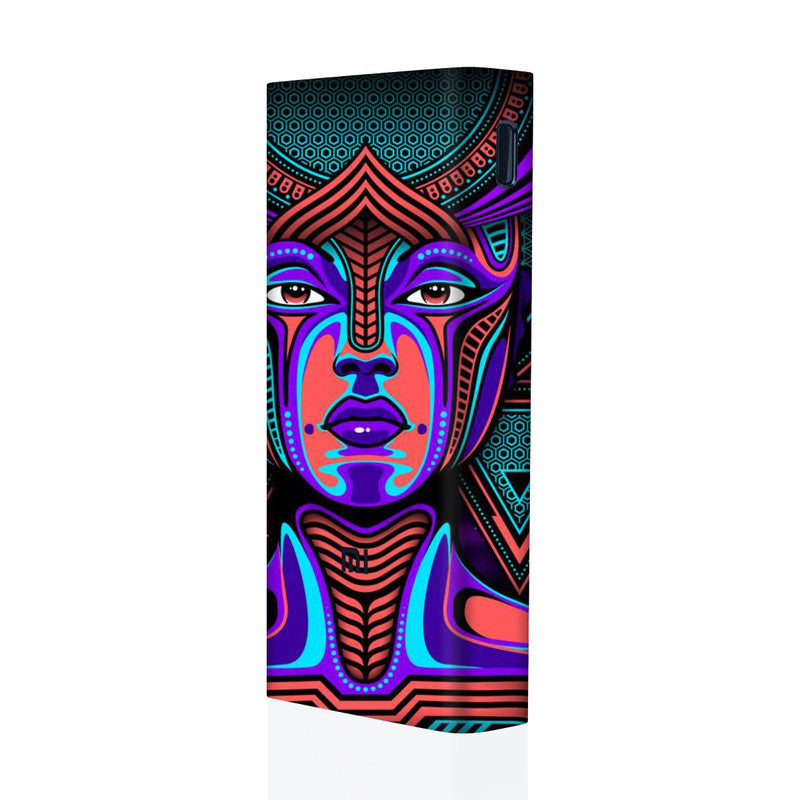 trippy-mi-power-bank-skins
