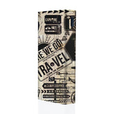 vintage-travel-stamps-mi-power-bank-skins