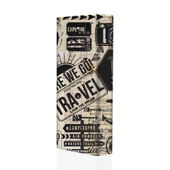 vintage-travel-stamps-mi-power-bank-skins