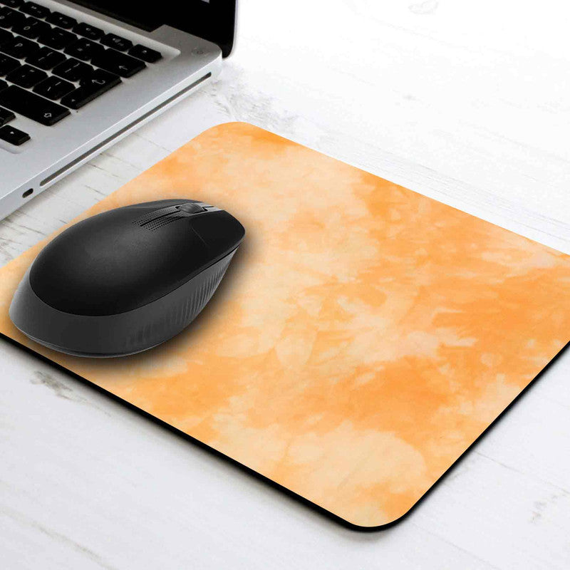 Anchor MousePad