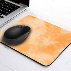 Anchor MousePad