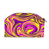 Psychedellic 2 Tech Pouch