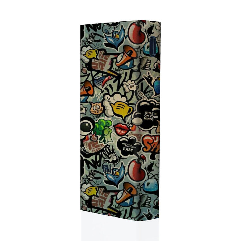 vocalize-abstract.jpeg-mi-power-bank-skins
