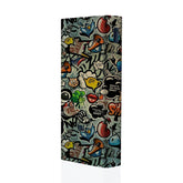 vocalize-abstract.jpeg-mi-power-bank-skins