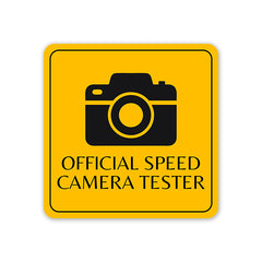 Laptop Sleeves, Mobile Skins & Tech accessories , Cool gadgets India