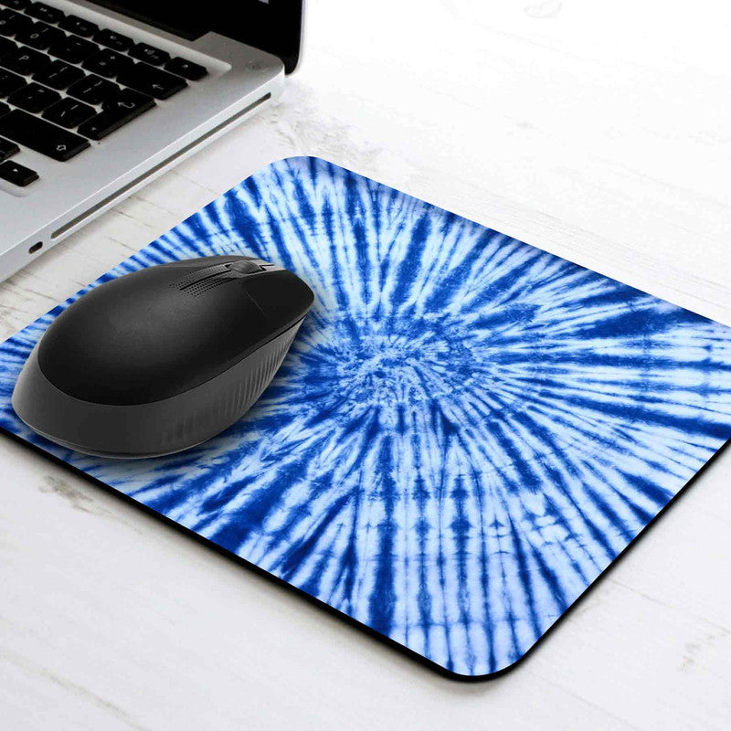 Anchor MousePad