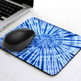 Anchor MousePad
