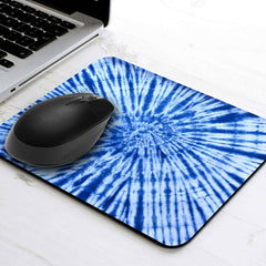 Anchor MousePad